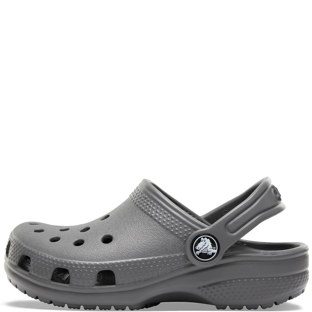 Crocs Classic Clog Toddler - Image 6
