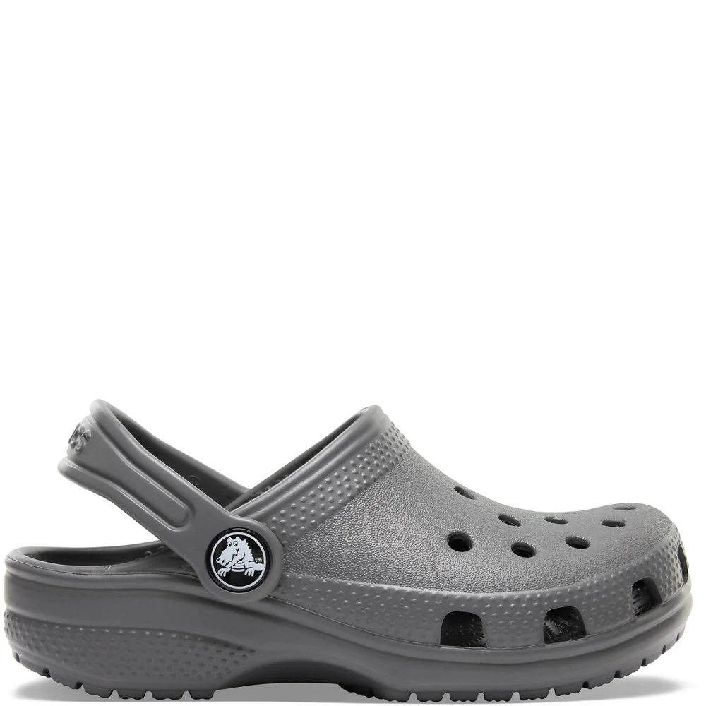 Crocs Classic Clog Toddler - Image 7