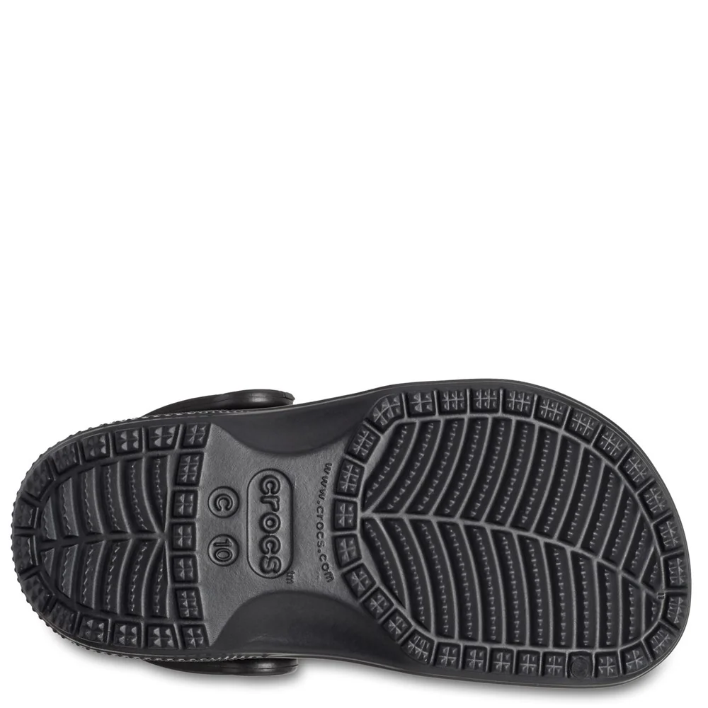 Crocs Classic Clog Toddler - Image 4