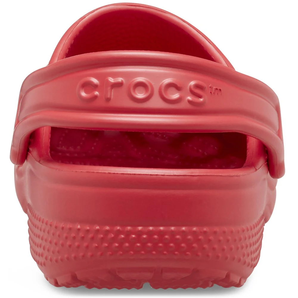 Crocs Classic Clog Toddler - Image 2