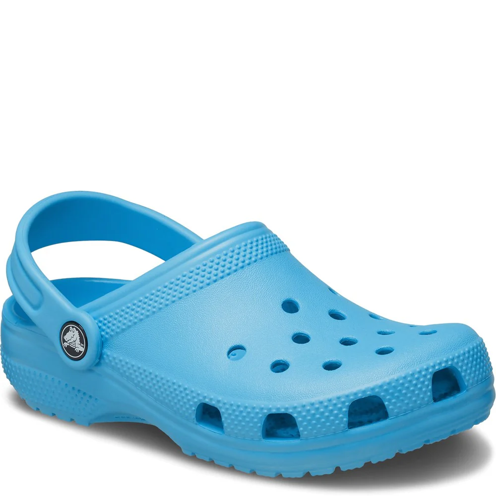 Crocs Classic Clog Toddler