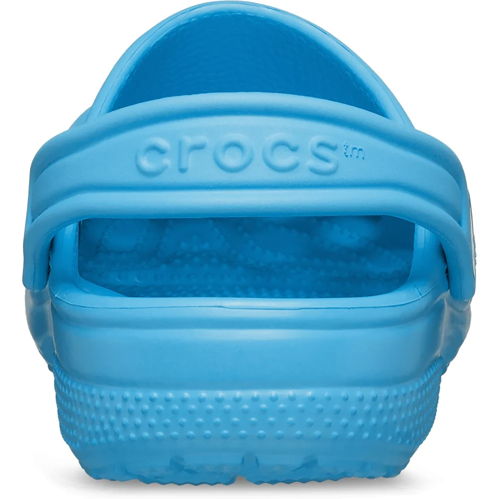 Crocs Classic Clog Toddler - Image 2