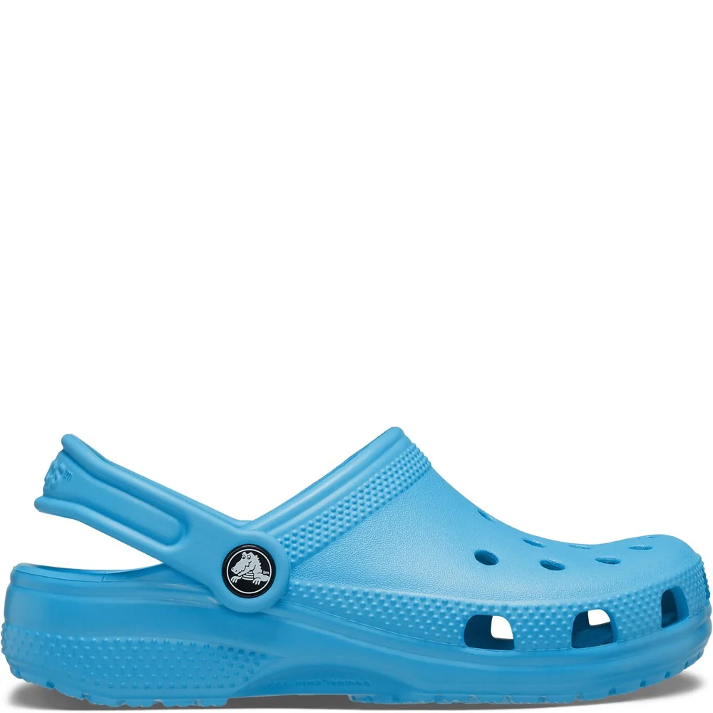 Crocs Classic Clog Toddler - Image 6