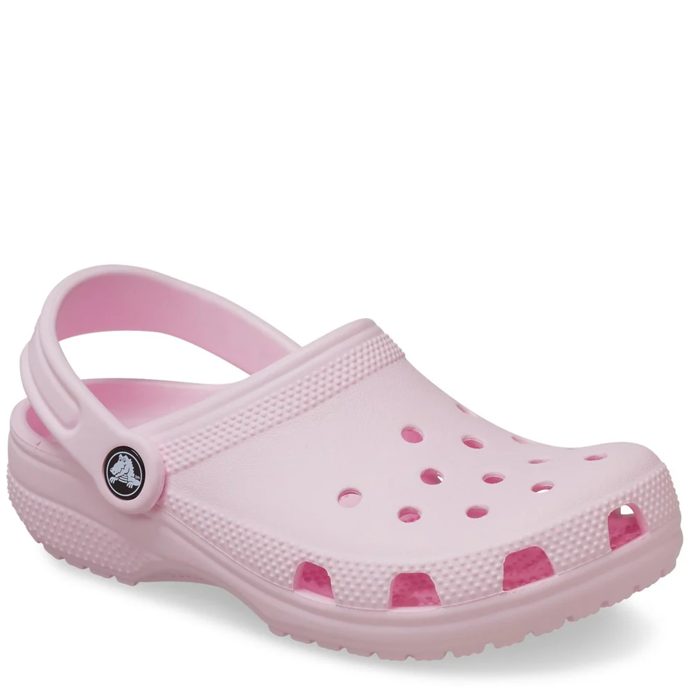 Crocs Classic Clog Toddler