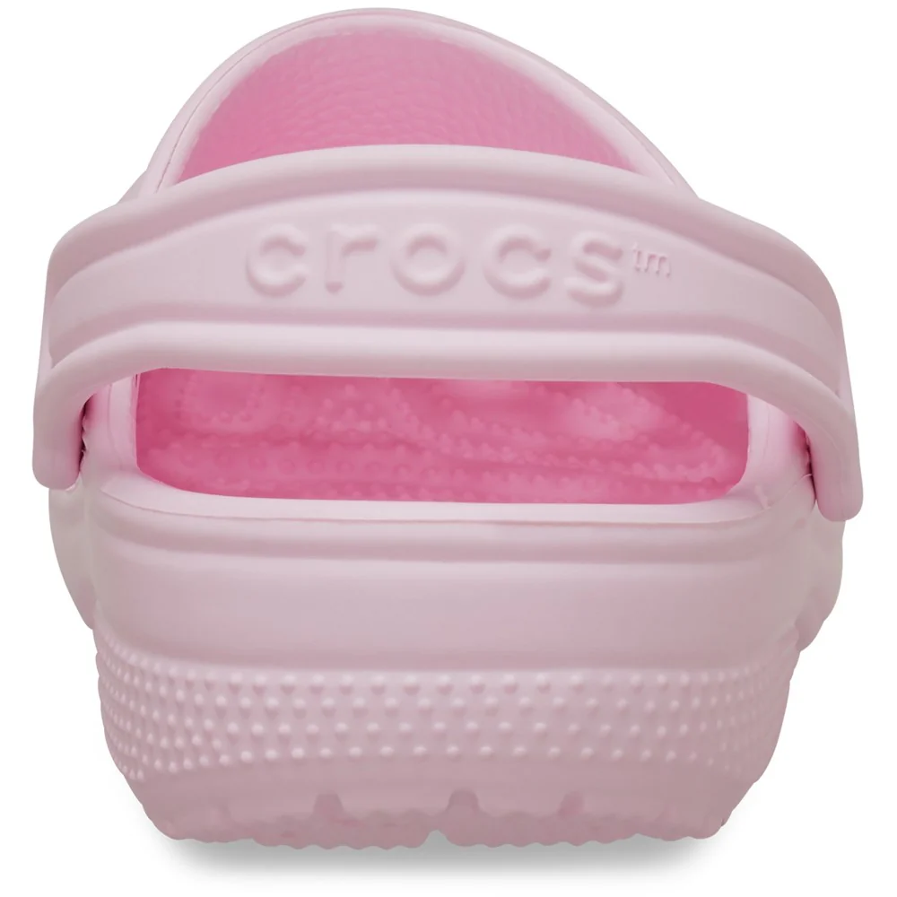 Crocs Classic Clog Toddler - Image 2