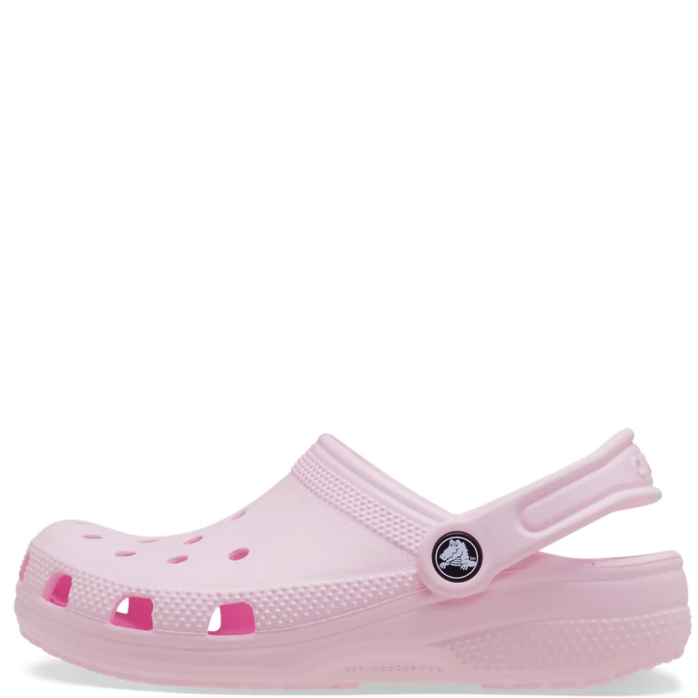 Crocs Classic Clog Toddler - Image 6