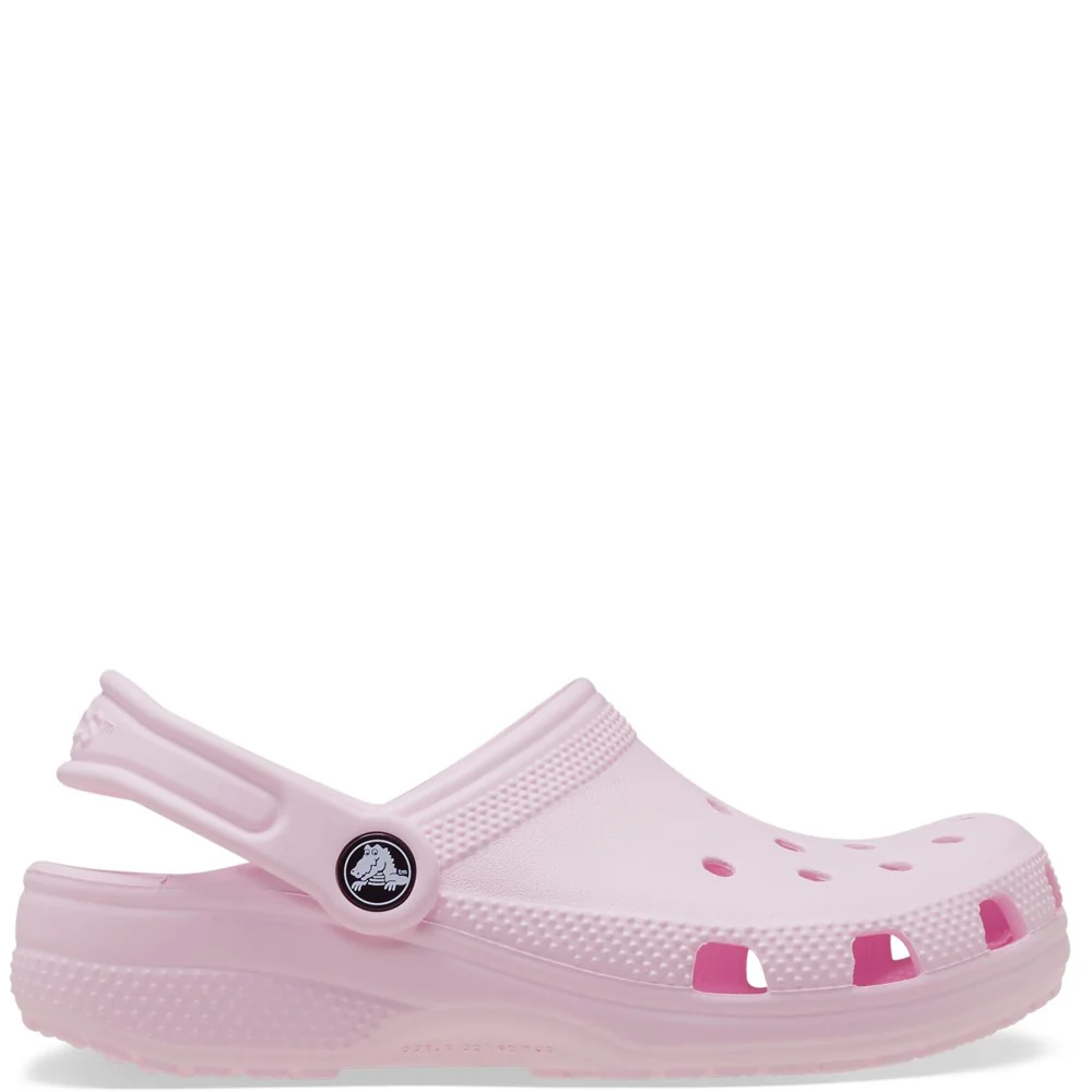 Crocs Classic Clog Toddler - Image 7