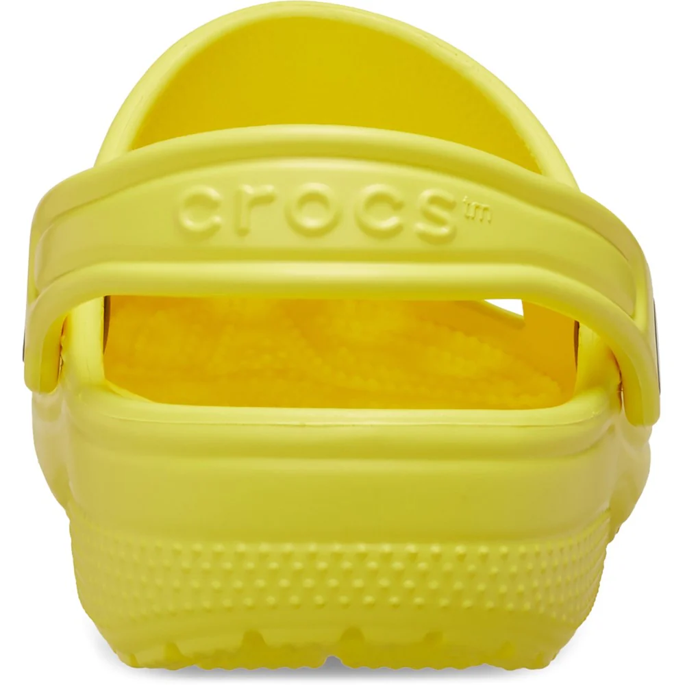 Crocs Classic Clog Toddler - Image 2