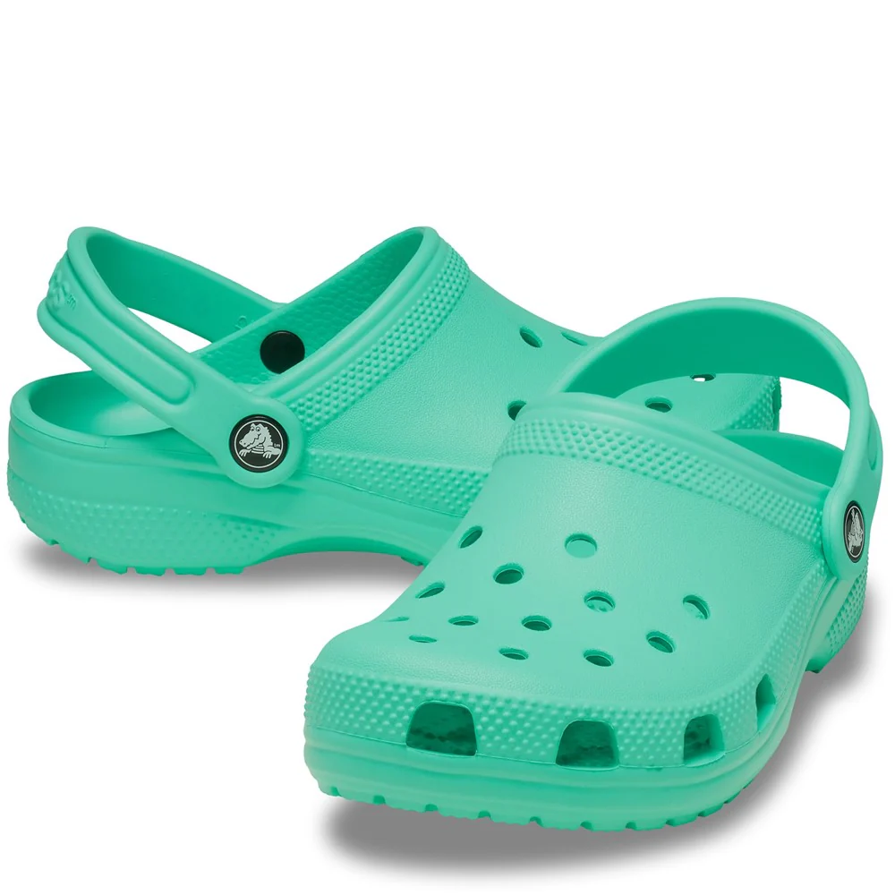 Crocs Classic Clog Toddler - Image 3