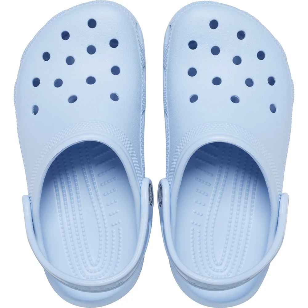 Crocs Classic Clog Toddler - Image 5