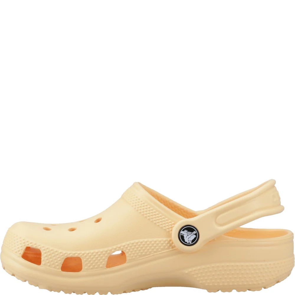 Crocs Classic Clog Toddler - Image 4