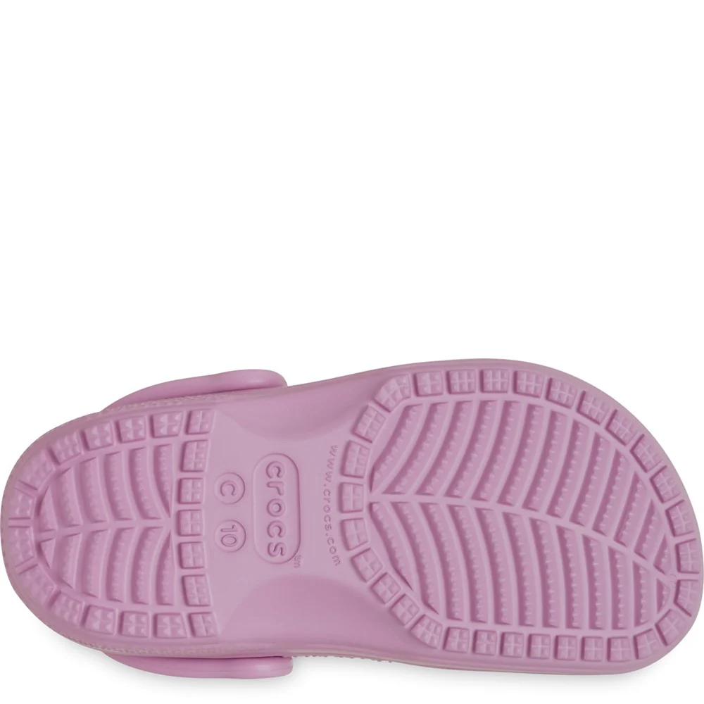 Crocs Classic Clog Toddler - Image 4