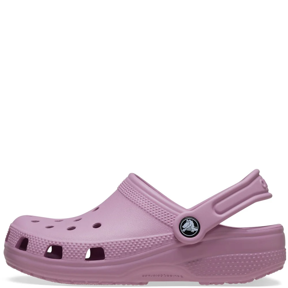 Crocs Classic Clog Toddler - Image 6