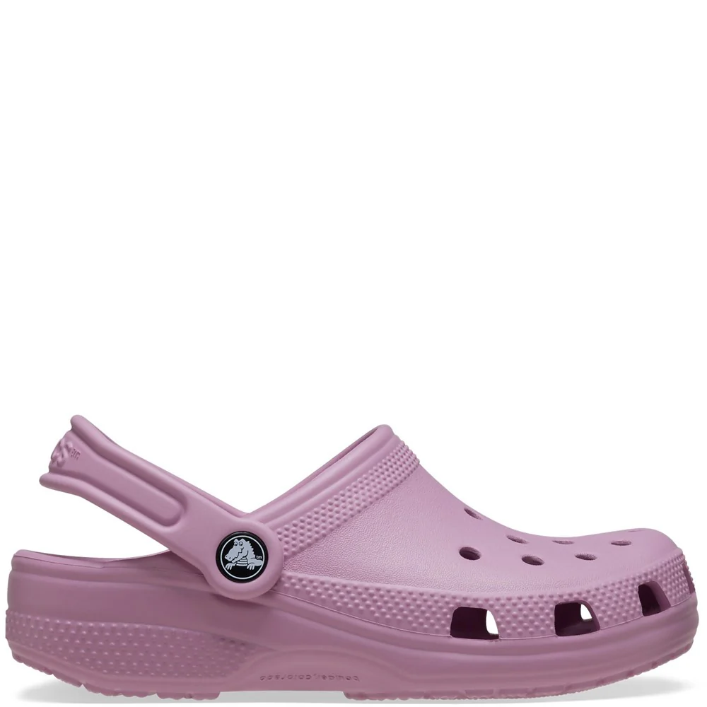 Crocs Classic Clog Toddler - Image 7