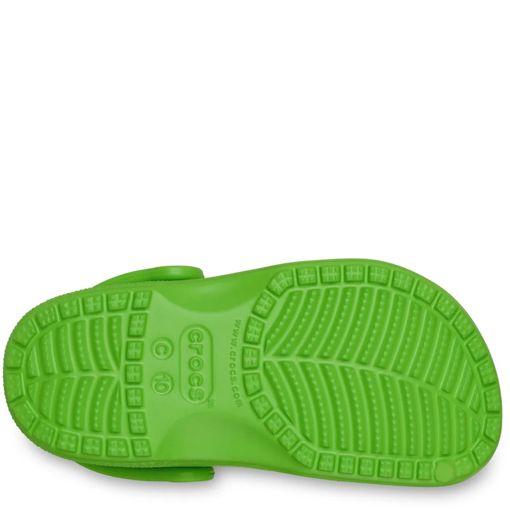 Crocs Classic Clog Toddler - Image 4