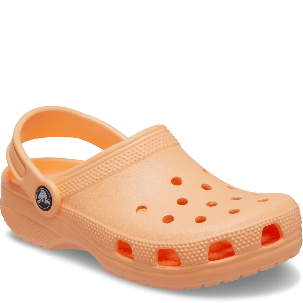 Crocs Classic Clog Toddler
