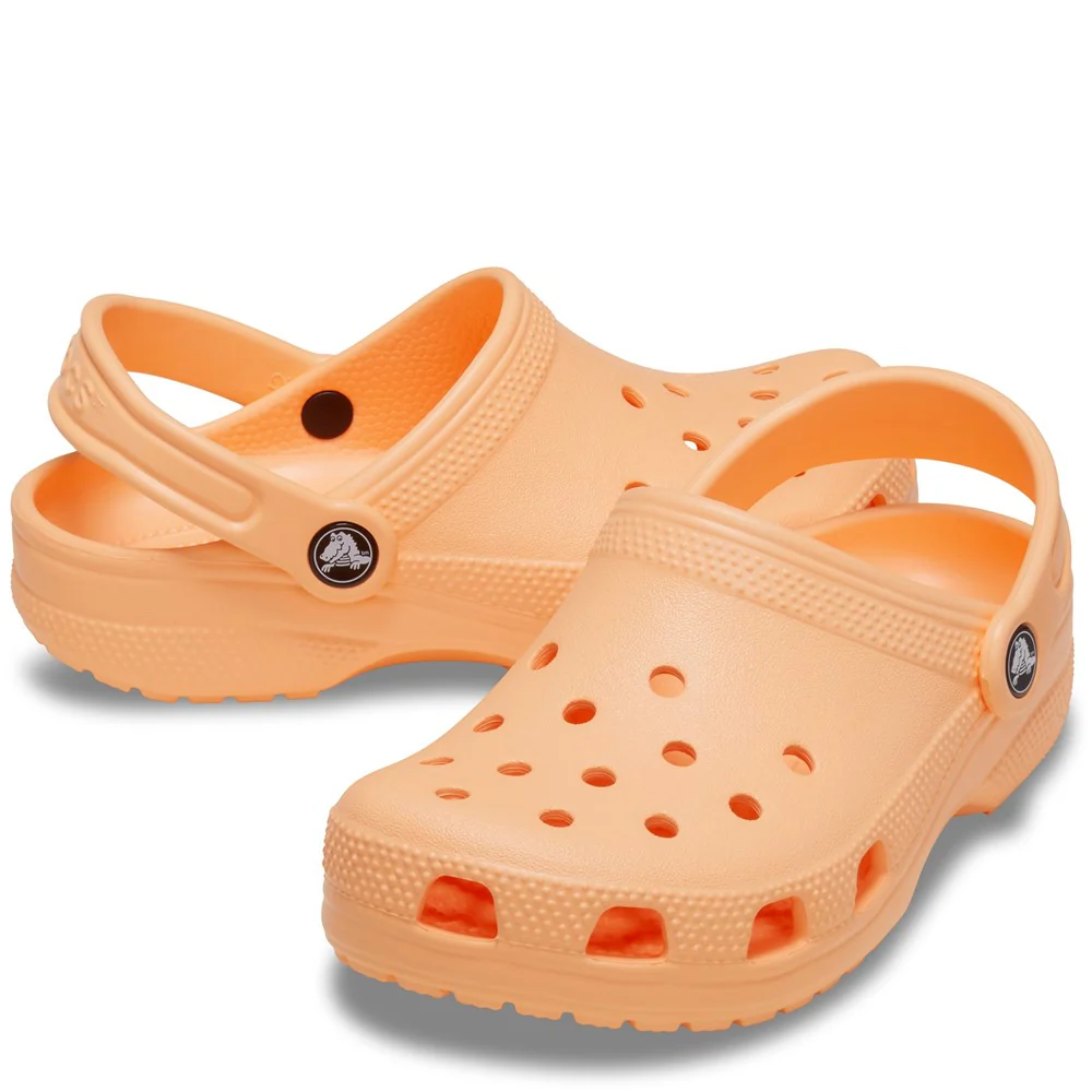 Crocs Classic Clog Toddler - Image 3