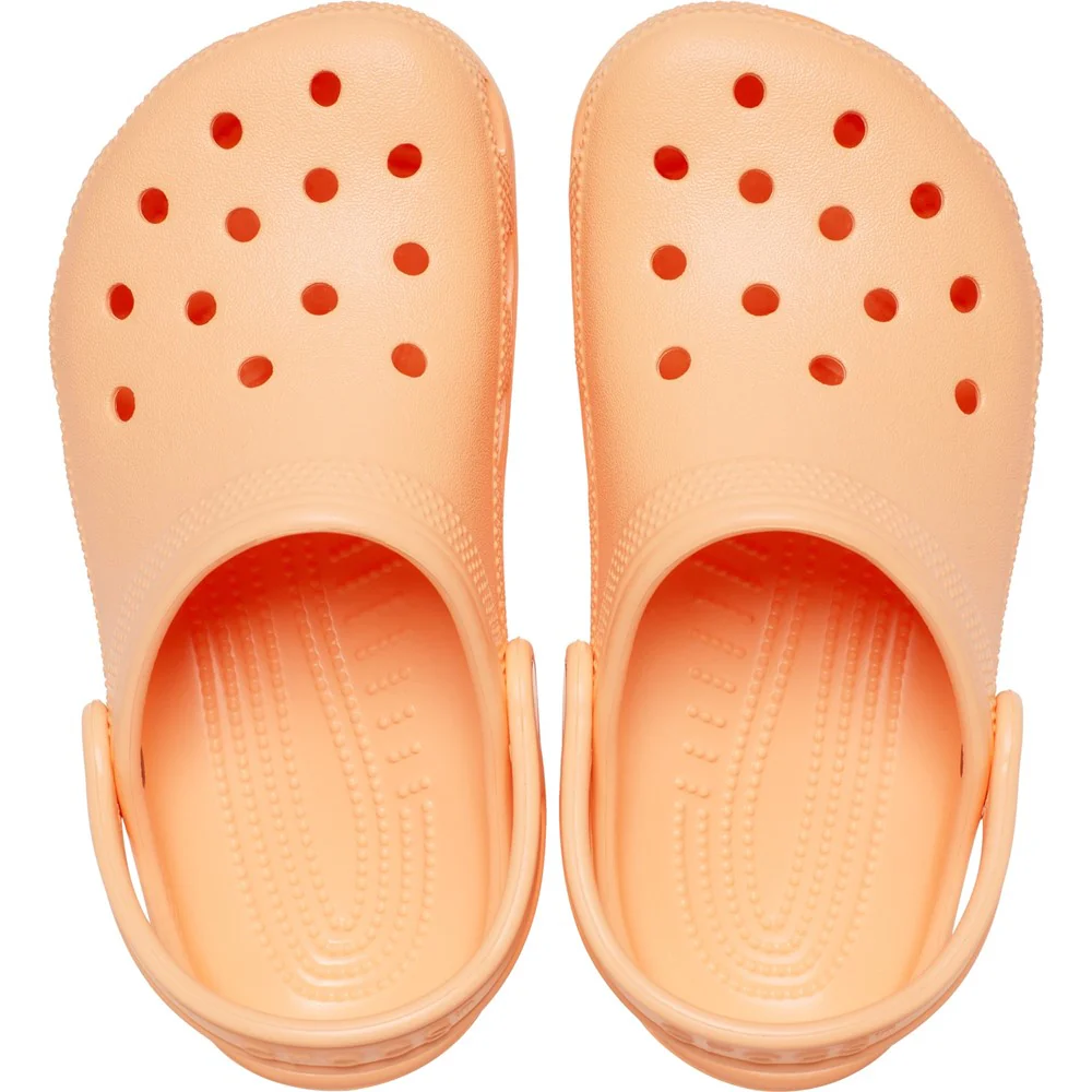 Crocs Classic Clog Toddler - Image 5