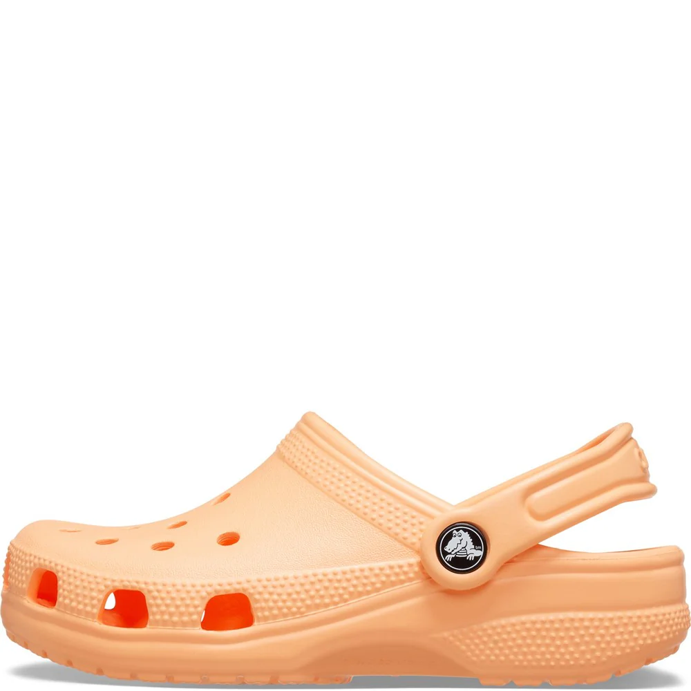 Crocs Classic Clog Toddler - Image 6