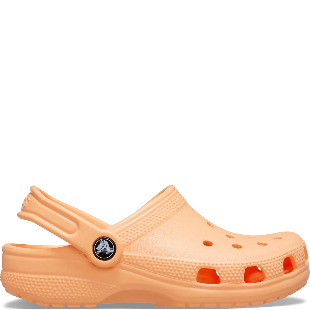 Crocs Classic Clog Toddler - Image 7