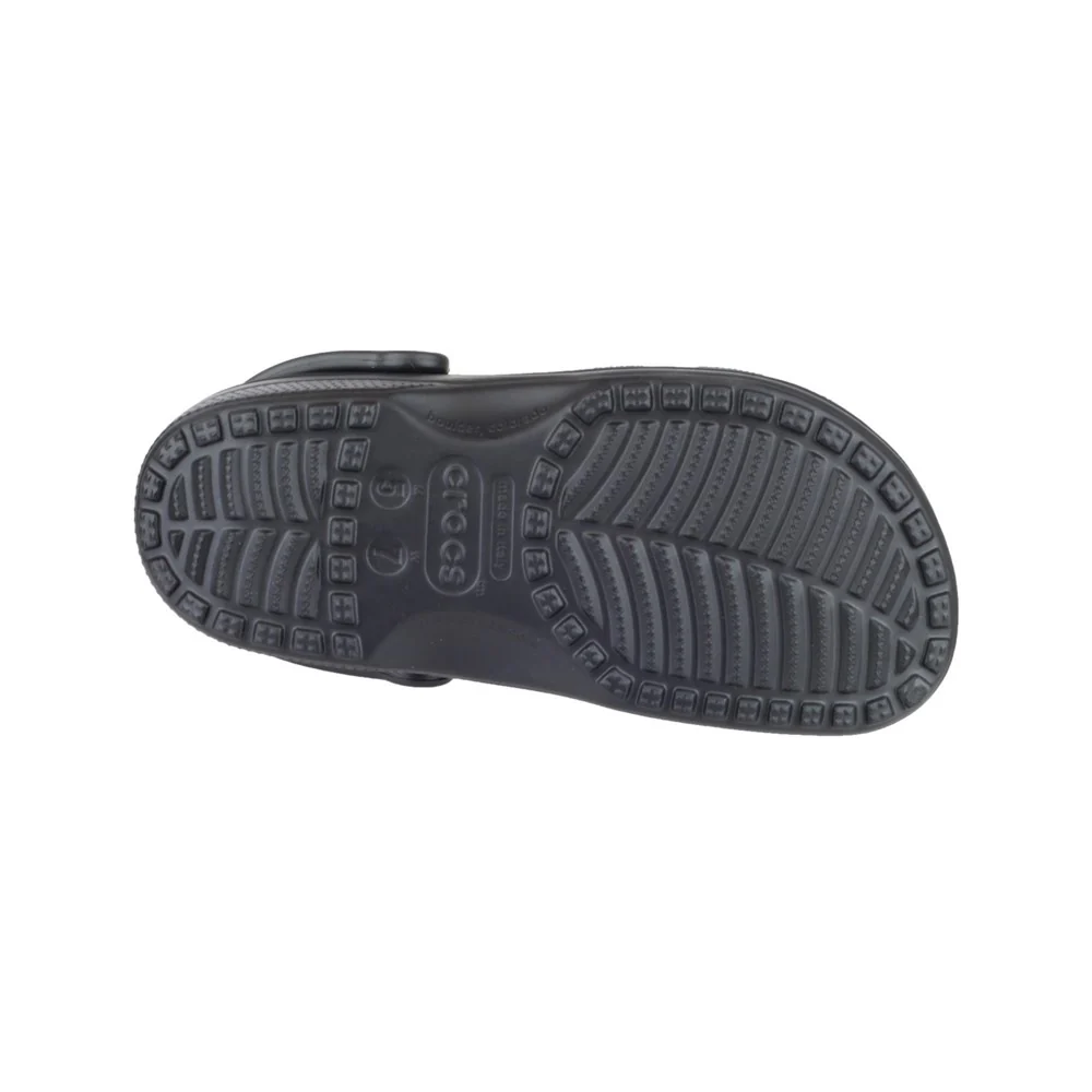Crocs Unisex Classic Clog - Image 4