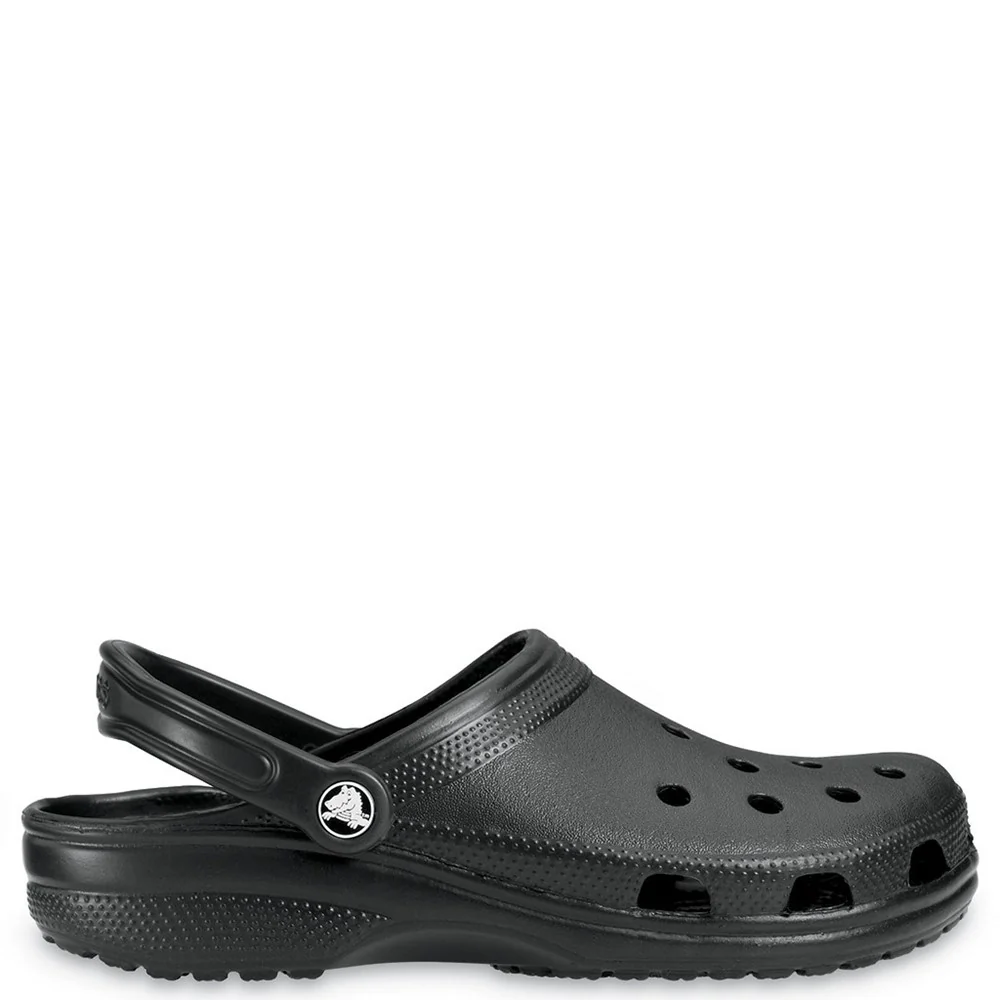Crocs Unisex Classic Clog - Image 5