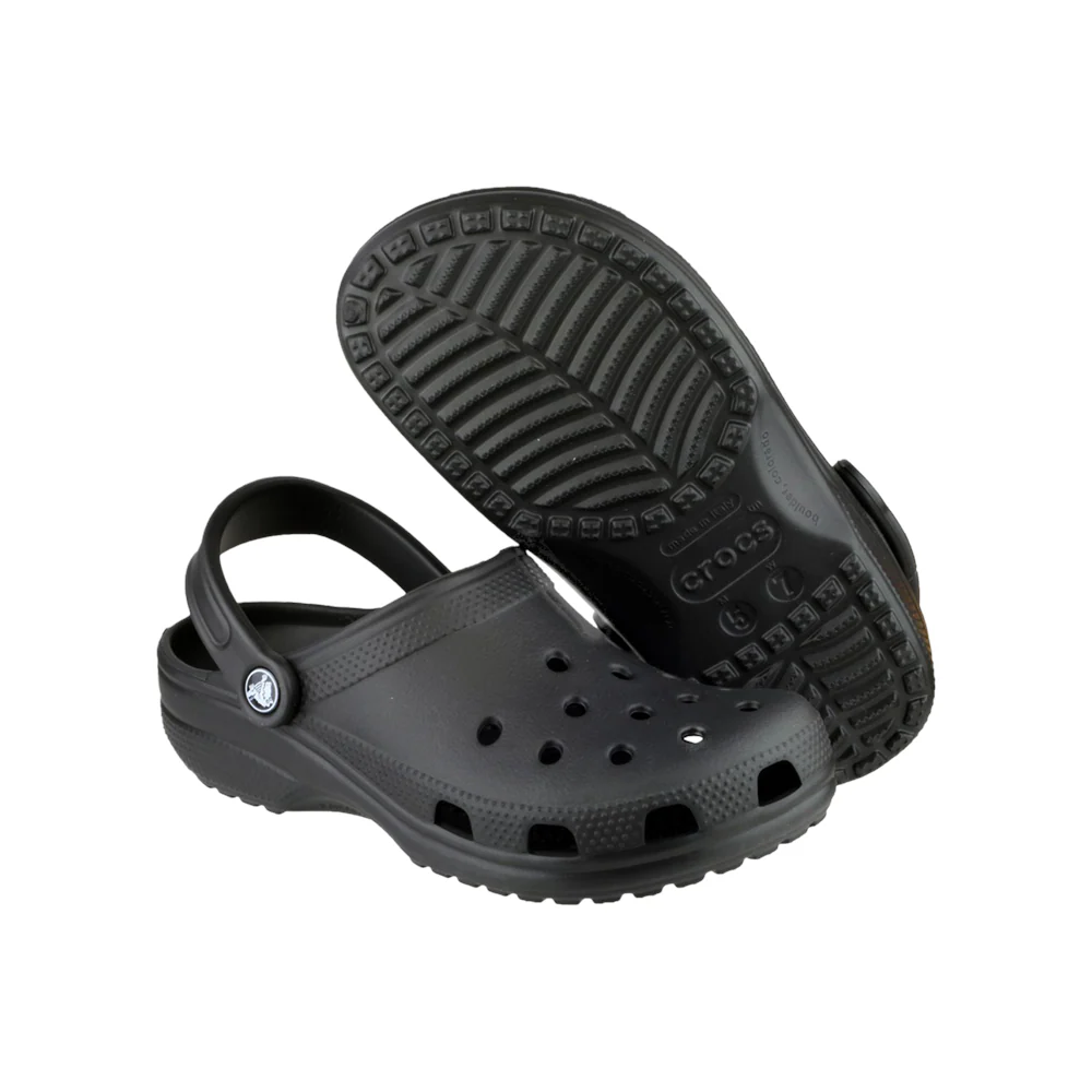 Crocs Unisex Classic Clog - Image 7