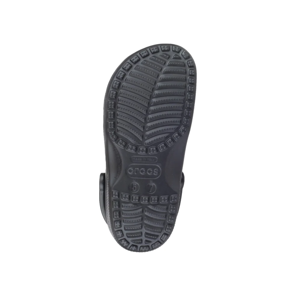 Crocs Unisex Classic Clog - Image 8