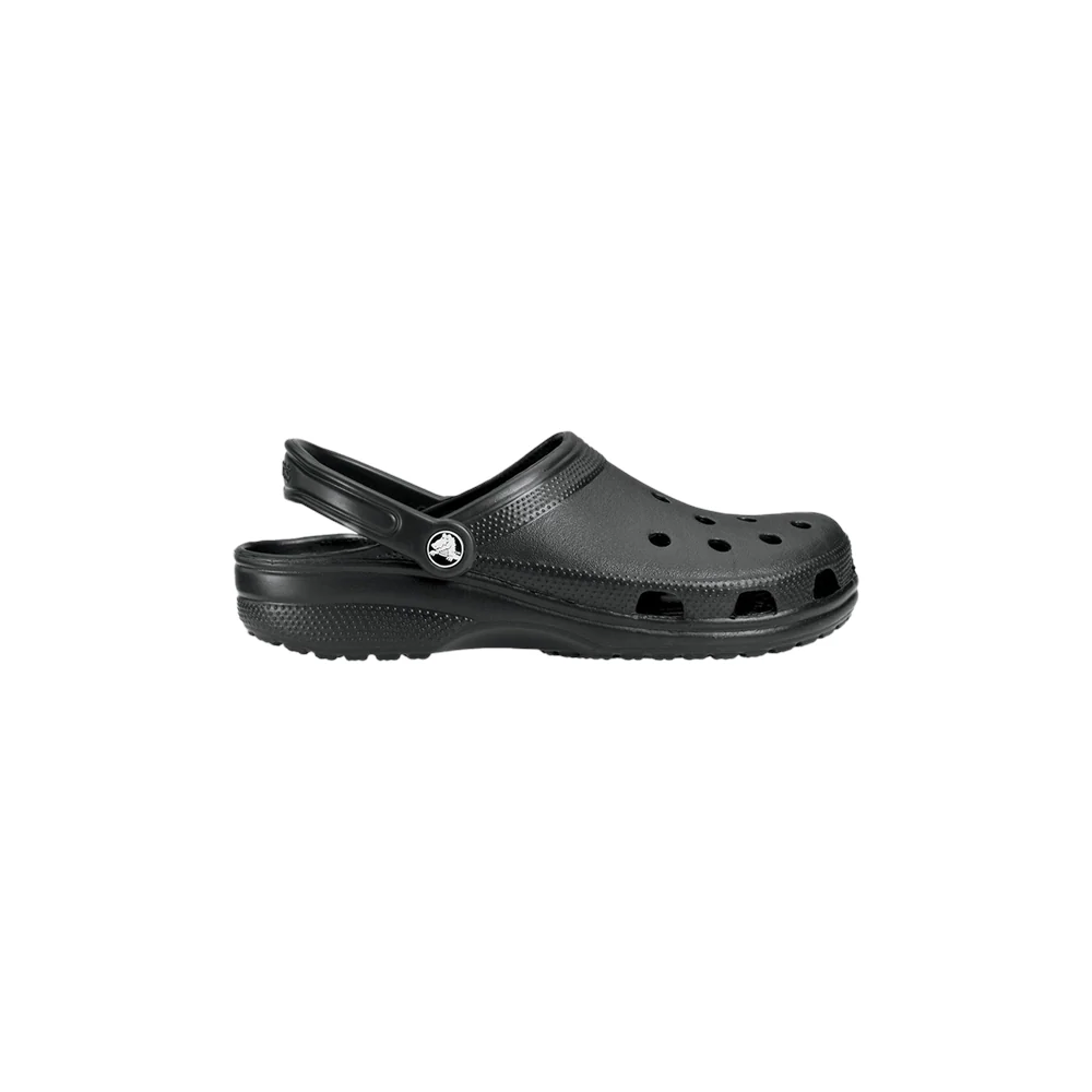 Crocs Unisex Classic Clog - Image 9