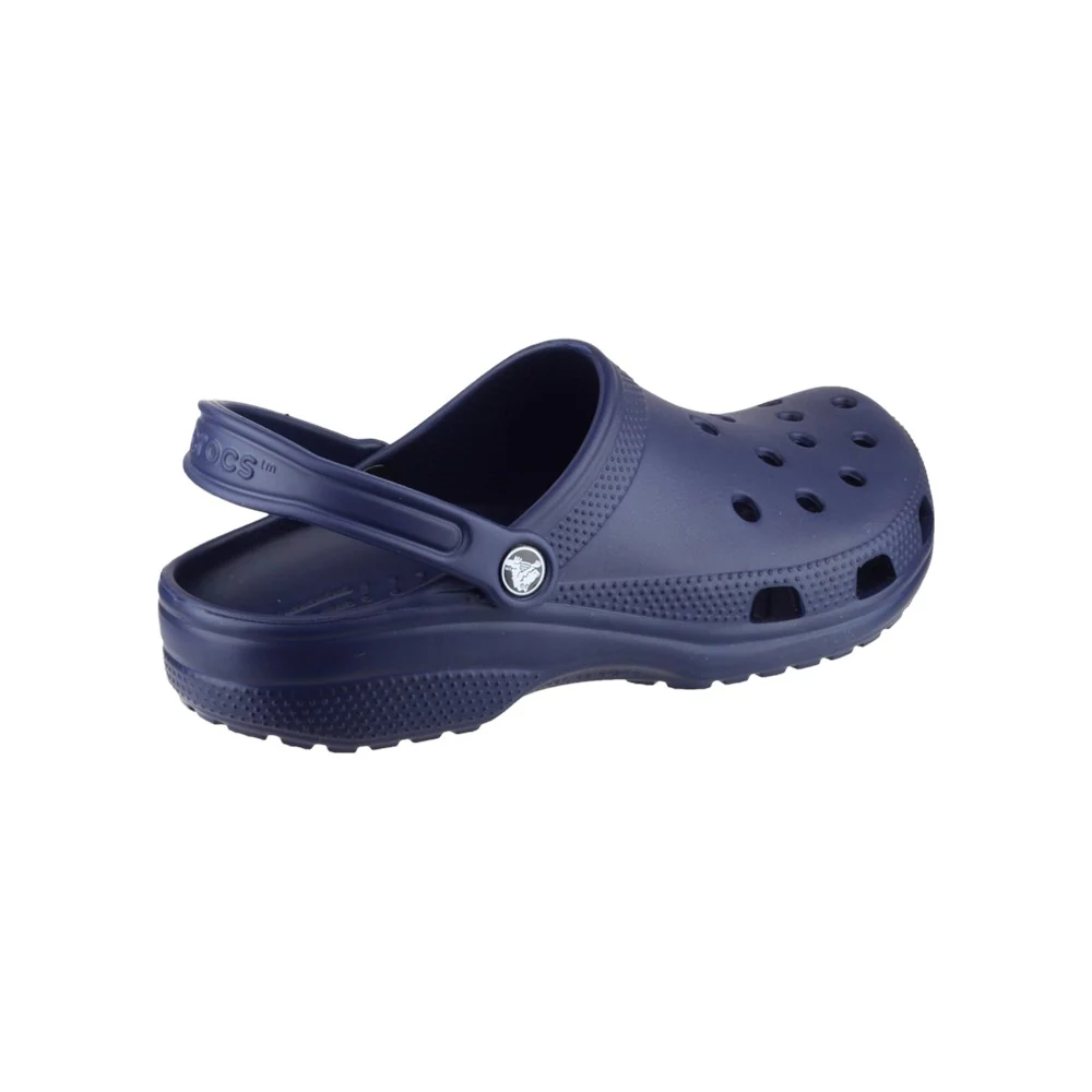 Crocs Unisex Classic Clog - Image 10