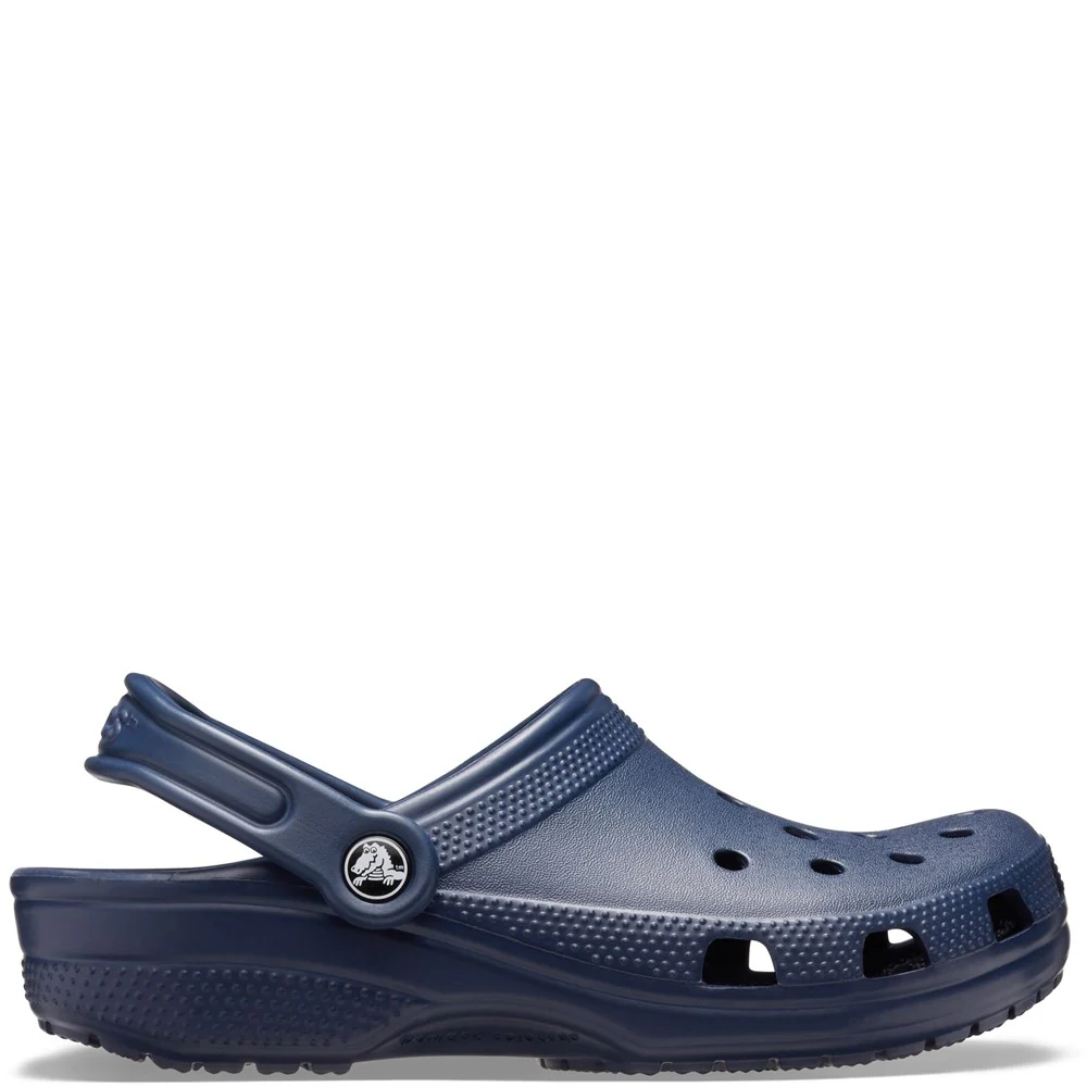 Crocs Unisex Classic Clog - Image 5