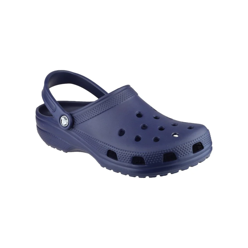 Crocs Unisex Classic Clog - Image 9