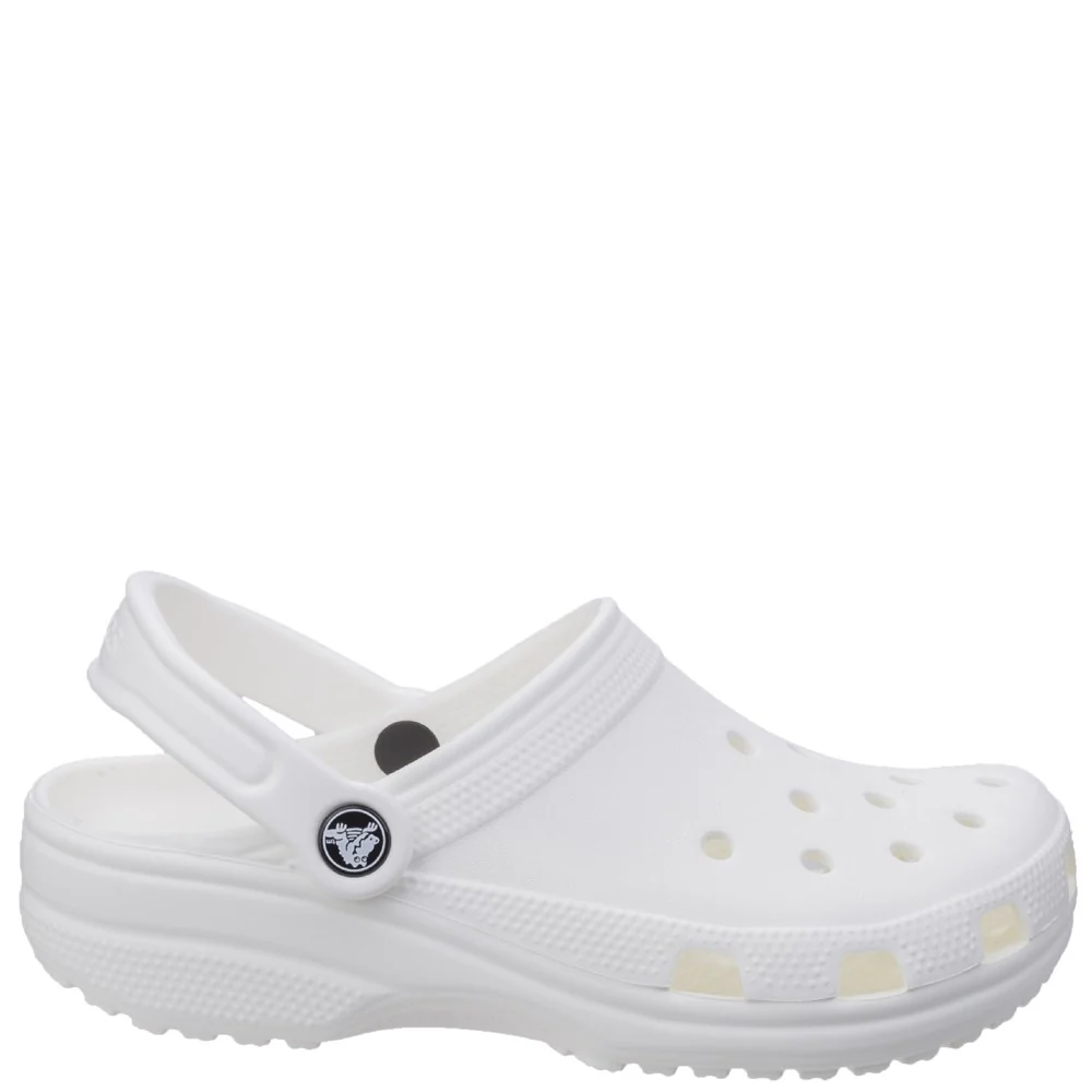 Crocs Unisex Classic Clog - Image 4