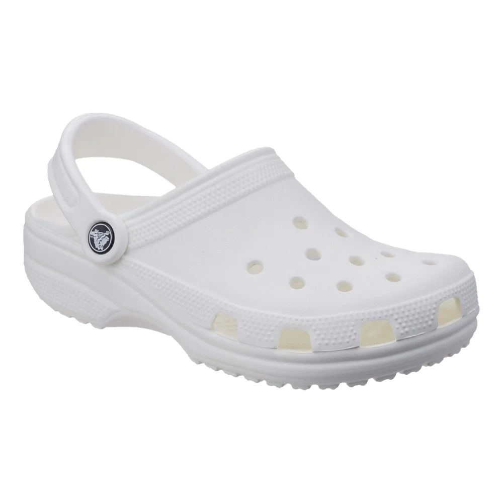 Crocs Unisex Classic Clog - Image 8