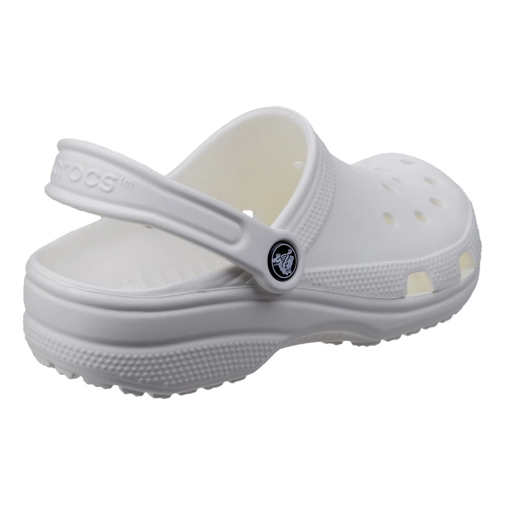 Crocs Unisex Classic Clog - Image 9