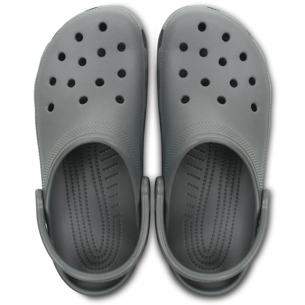 Crocs Unisex Classic Clog - Image 4