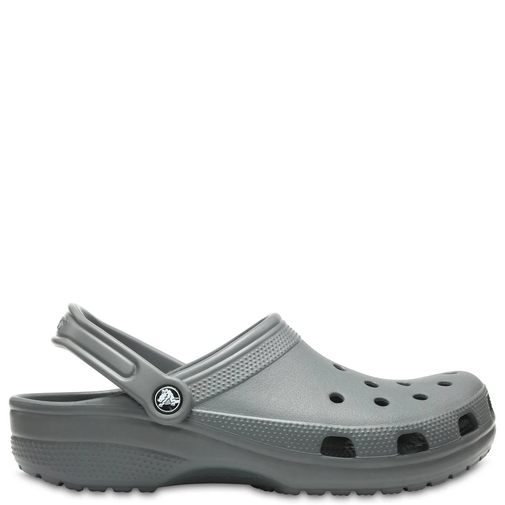 Crocs Unisex Classic Clog - Image 5