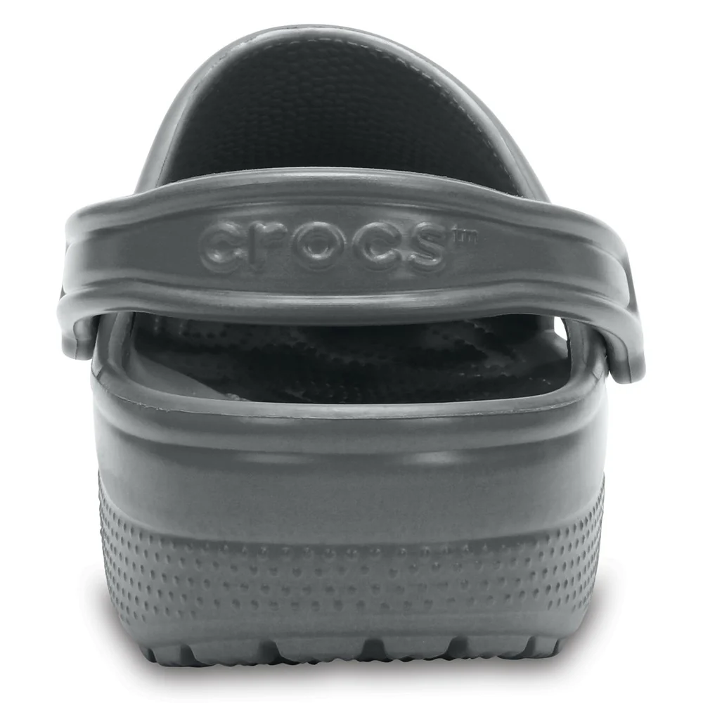 Crocs Unisex Classic Clog - Image 6