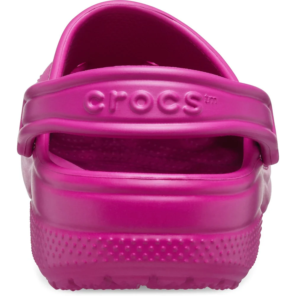 Crocs Unisex Classic Clog - Image 2