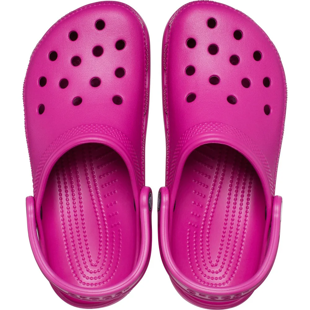 Crocs Unisex Classic Clog - Image 5
