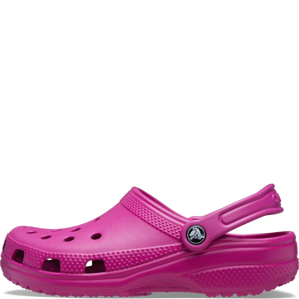 Crocs Unisex Classic Clog - Image 6