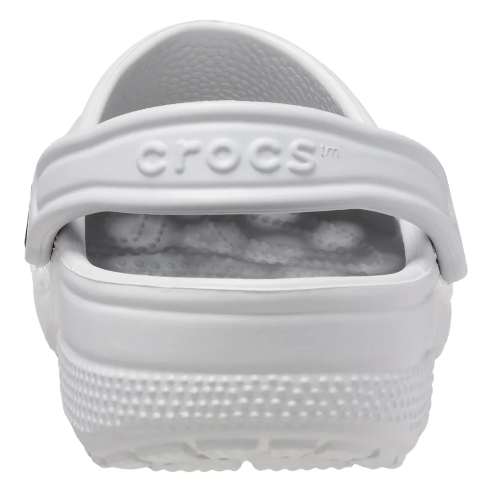 Crocs Unisex Classic Clog - Image 10