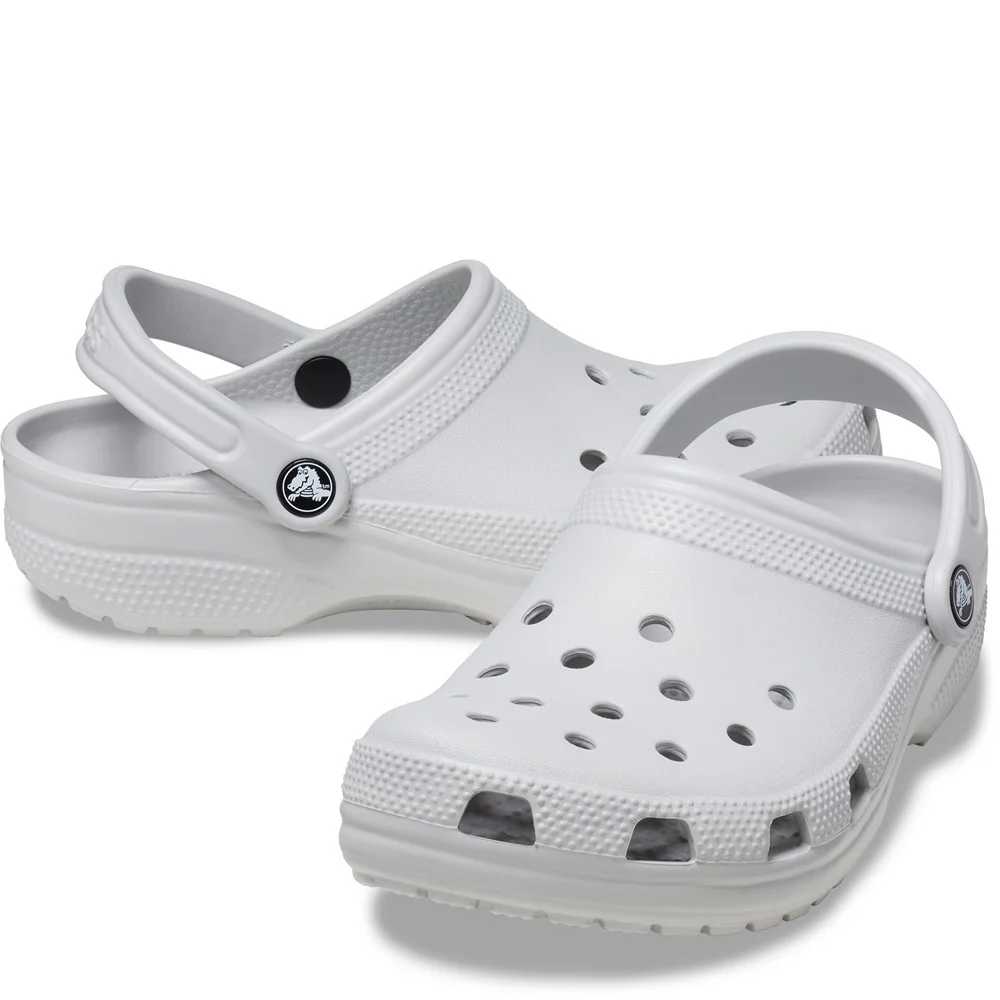 Crocs Unisex Classic Clog - Image 3