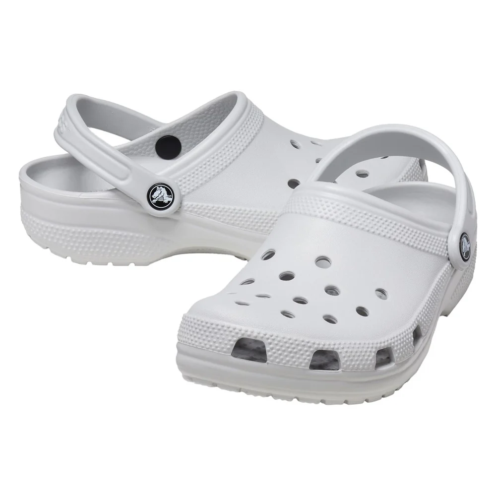 Crocs Unisex Classic Clog - Image 4