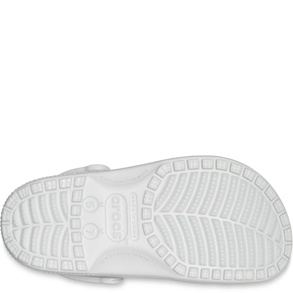 Crocs Unisex Classic Clog - Image 5