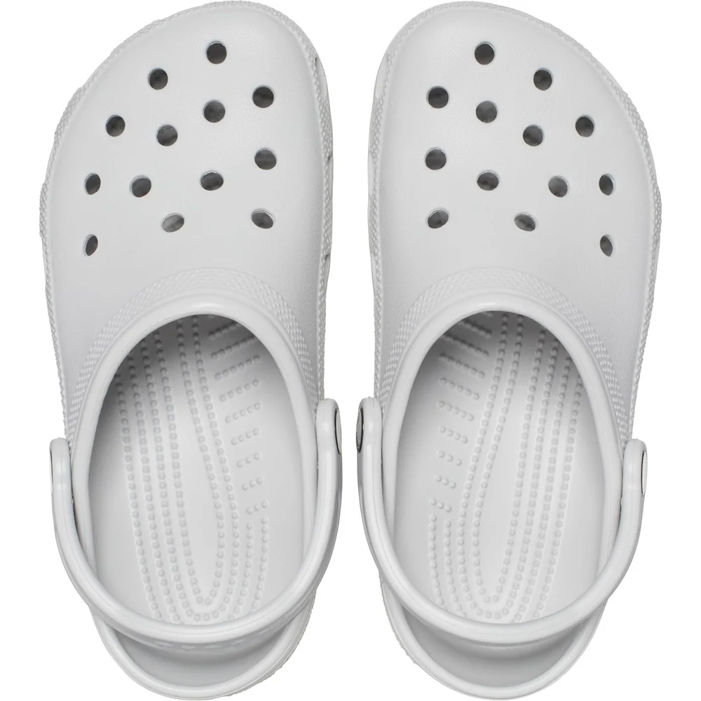 Crocs Unisex Classic Clog - Image 6