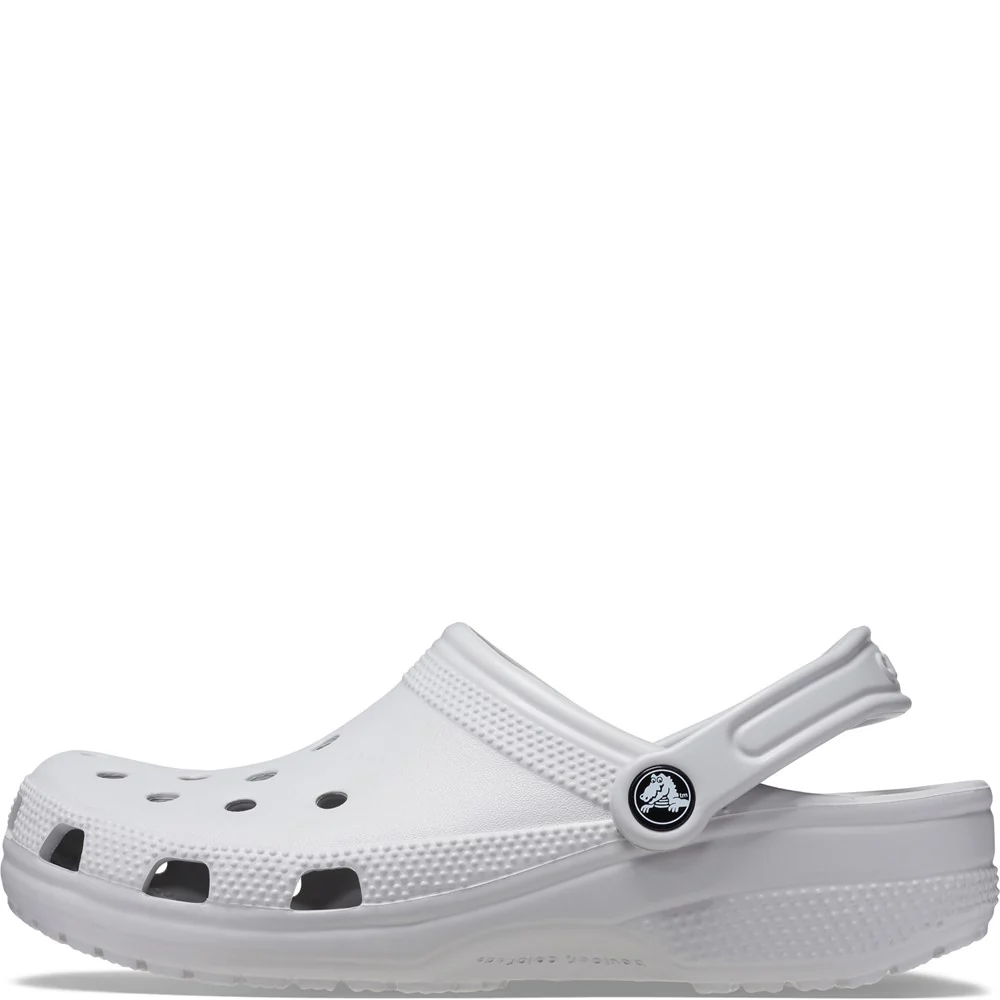 Crocs Unisex Classic Clog - Image 7
