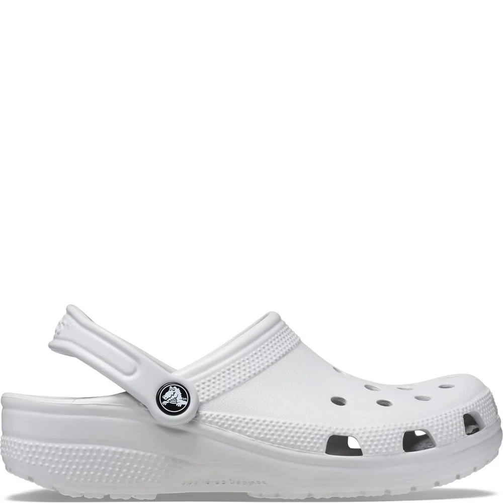Crocs Unisex Classic Clog - Image 8