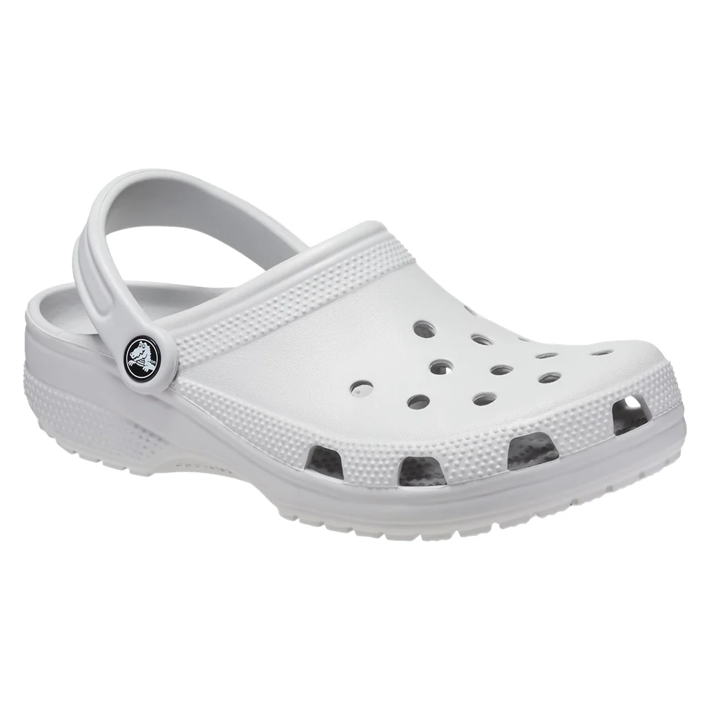 Crocs Unisex Classic Clog - Image 9