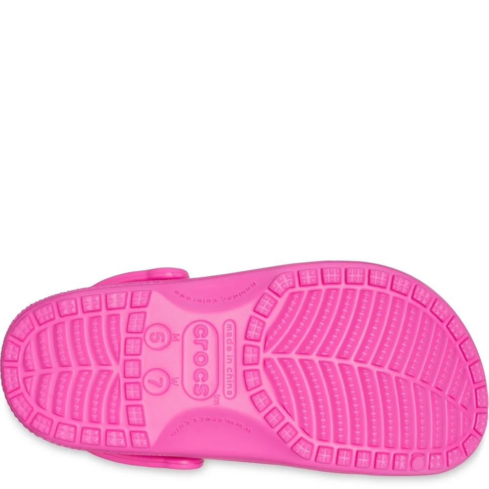 Crocs Unisex Classic Clog - Image 4